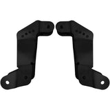 RANCHO 62103 07-18 Jeep Wrangler JK Geometry Correction Brac