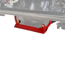 Load image into Gallery viewer, RANCHO 62116 Differential Glide Plate Dana 44 Front 18-Jeep JL