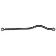 Load image into Gallery viewer, RANCHO 62128 HD Front Adjustable Trac k Bar 18-   Jeep JL