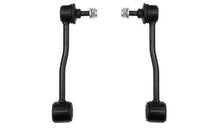 Load image into Gallery viewer, RANCHO 62141 Sway Bar Endlink Kit 19- Jeep Wrangler