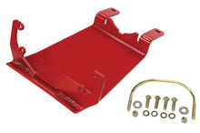 Load image into Gallery viewer, RANCHO 62148 Differential Glide Plate 21-   Jeep Wrangler M210
