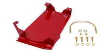 Load image into Gallery viewer, RANCHO 6242 Rear Glide Plate