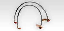Load image into Gallery viewer, RANCHO 6247 Front Brake Lines