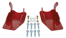 Load image into Gallery viewer, RANCHO 62500 Skid Plate 21-  Bronco