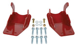 RANCHO 62500 Skid Plate 21-  Bronco