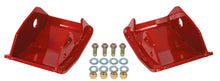 Load image into Gallery viewer, RANCHO 62501 Skid Plate 21-  Bronco