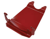 RANCHO 62502 Differential Glide Plate 21-   Ford Bronco