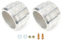Load image into Gallery viewer, RANCHO 64453 Coil Spring Isolator