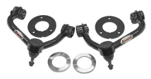 Load image into Gallery viewer, RANCHO 64511 Upper Control Arms