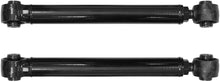 Load image into Gallery viewer, RANCHO 64514 Rear Lower Adjustable Control Arm Kit