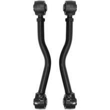 Load image into Gallery viewer, RANCHO 66157B 18-   Jeep Wrangler JL Adjustable Control Arms
