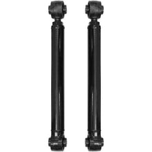 Load image into Gallery viewer, RANCHO 66158B 18-   Jeep Wrangler JL Adjustable Control Arms