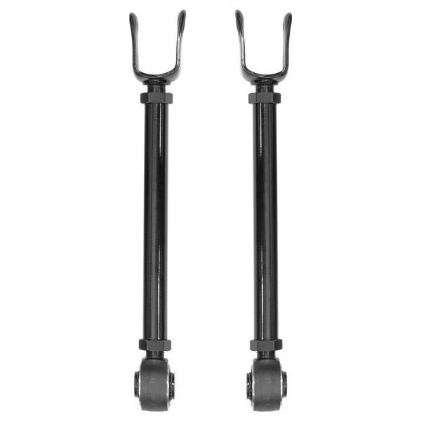 RANCHO 66164B 18-   Jeep Wrangler JL Adjustable Control Arms