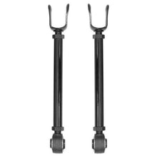 Load image into Gallery viewer, RANCHO 66164B 18-   Jeep Wrangler JL Adjustable Control Arms