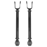 RANCHO 66164B 18-   Jeep Wrangler JL Adjustable Control Arms