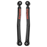 RANCHO 66165B 18-   Jeep Wrangler JL Adjustable Control Arms