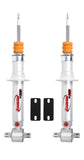 RANCHO 66312R9 Level-it-System