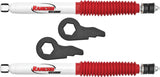 RANCHO 66350R5 01-10 GM P/U 2500 Level Kit Front 2.25in