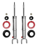 RANCHO 66403R9 Level-it-System