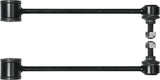 RANCHO 6753B 07- Wrangler JK Rubicon Front Swaybar Endlink