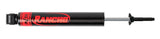RANCHO 77042 7MT Shock