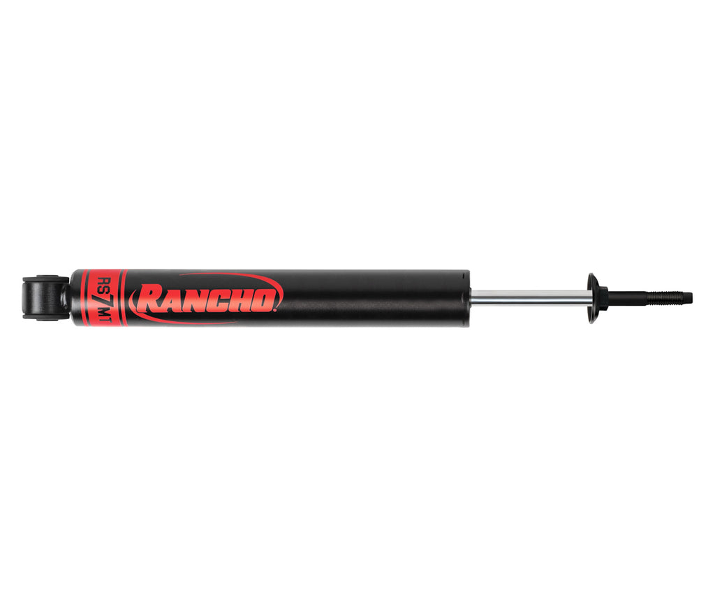 RANCHO 77055 RS7MT Shock
