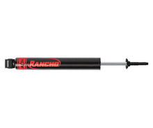 Load image into Gallery viewer, RANCHO 77055 RS7MT Shock
