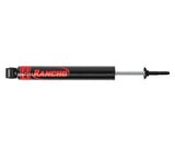 RANCHO 77055 RS7MT Shock