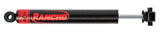 RANCHO 77063 7MT Shock