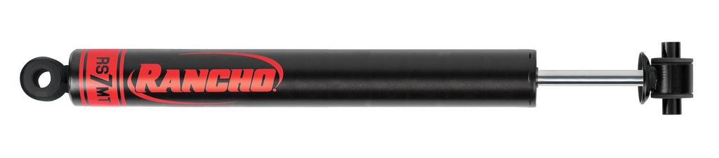 RANCHO 77065 RS7MT Shock