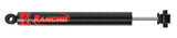 RANCHO 77065 RS7MT Shock
