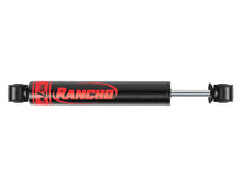 Load image into Gallery viewer, RANCHO 77113 RS7MT Shock