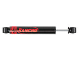 RANCHO 77113 RS7MT Shock