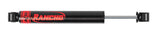 RANCHO 77264 7MT Shock