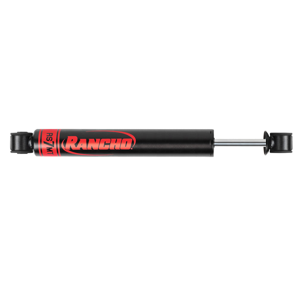 RANCHO 77267 RS7MT Shock