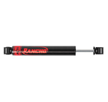 Load image into Gallery viewer, RANCHO 77267 RS7MT Shock