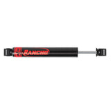 RANCHO 77267 RS7MT Shock