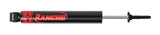 RANCHO 77324 7MT Shock