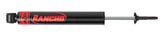 RANCHO 77326 RS7MT Shock