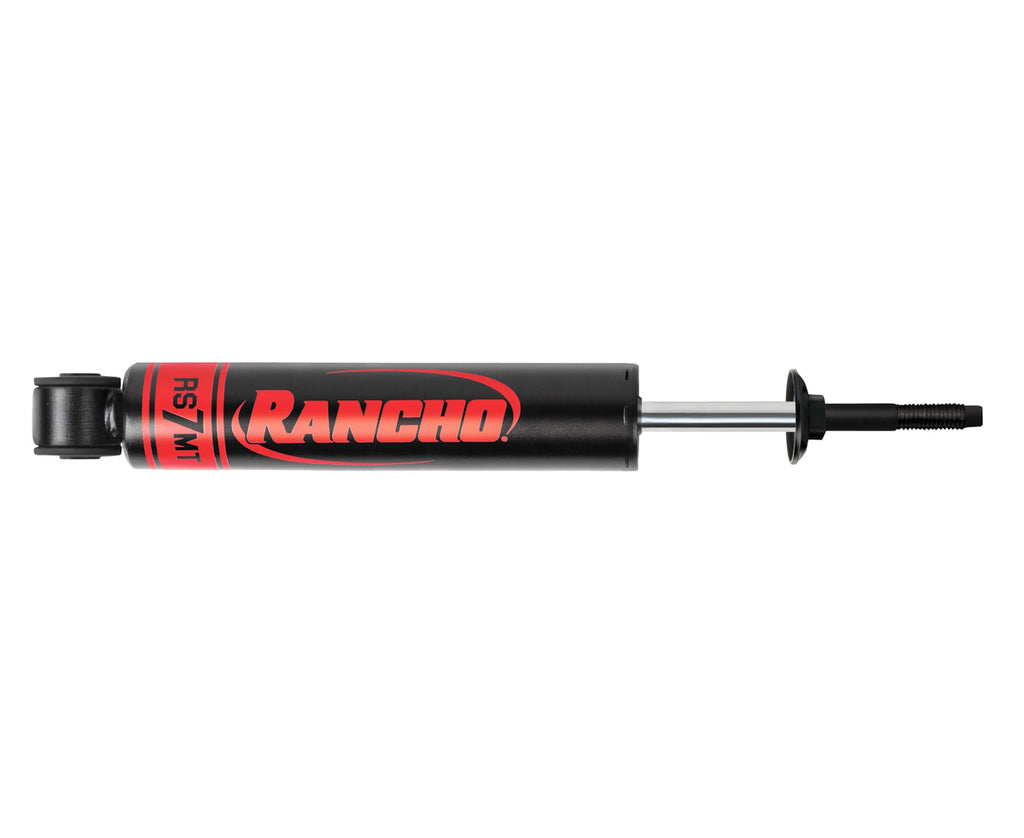 RANCHO 77370 RS7MT Shock