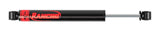 RANCHO 77379 7MT Shock