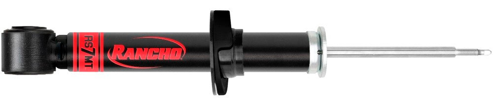 RANCHO 77759 RS7MT Strut