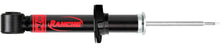 Load image into Gallery viewer, RANCHO 77759 RS7MT Strut