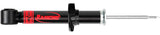 RANCHO 77759 RS7MT Strut