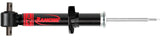 RANCHO 77784 RS7MT Strut
