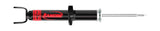 RANCHO 77808 RS7MT Strut