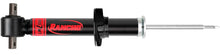 Load image into Gallery viewer, RANCHO 77845 RS7MT Strut