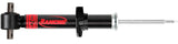 RANCHO 77846 RS7MT Strut
