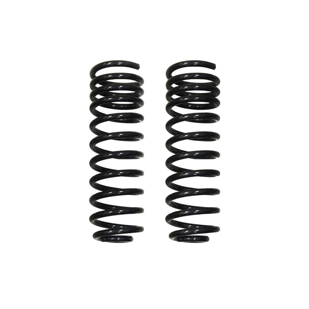 RANCHO 80133B Coil Spring Kit