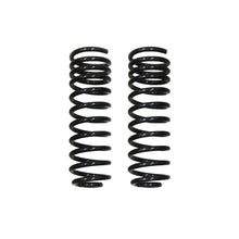 Load image into Gallery viewer, RANCHO 80133B Coil Spring Kit